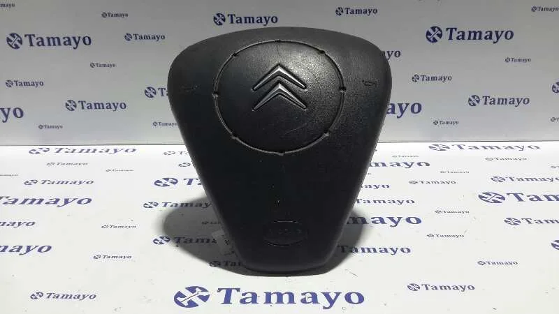 Airbag Delantero Izquierdo para Citroën C3