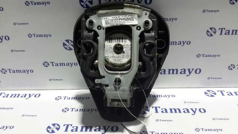 Airbag Delantero Izquierdo para Citroën C3