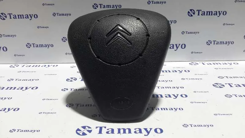 Airbag Delantero Izquierdo para Citroën C3