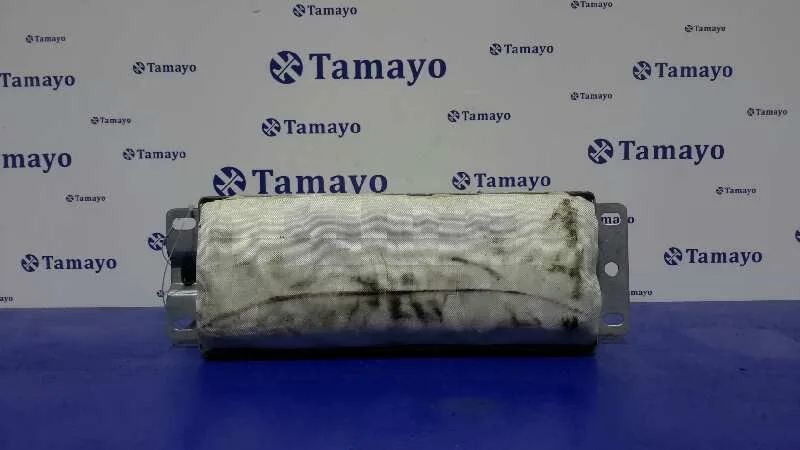 Airbag Delantero Derecho para Volkswagen Polo (9N3)