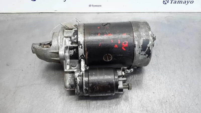Motor Arranque para Bmw Serie 7 (E32)