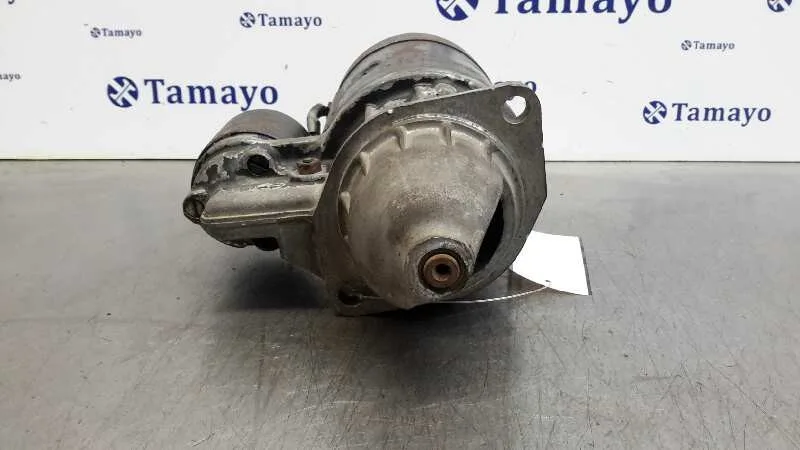 Motor Arranque para Bmw Serie 7 (E32)