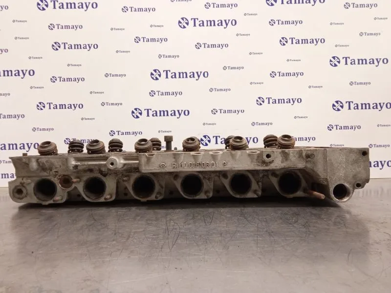 Culata para Mercedes-Benz Clase S (W116)