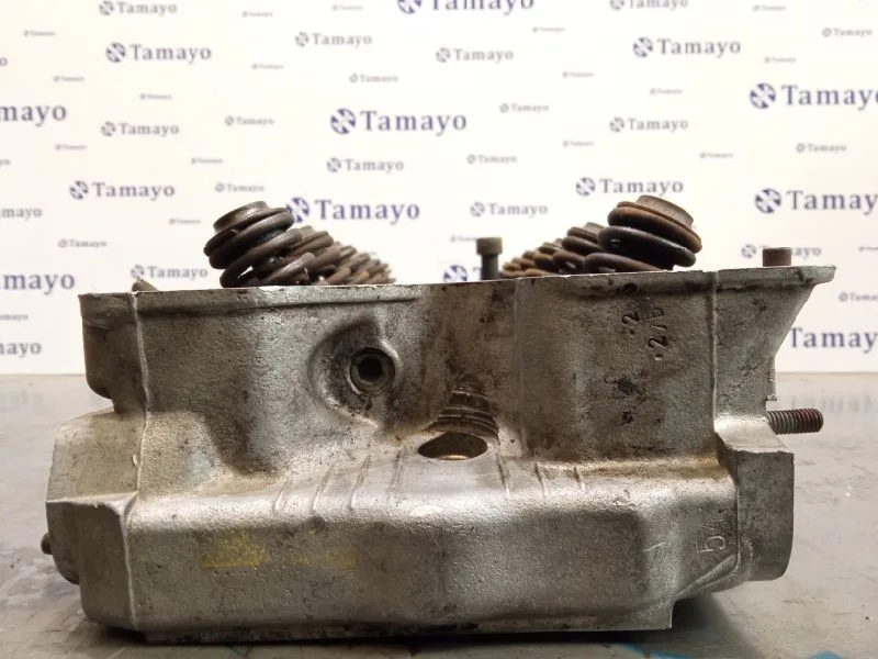 Culata para Mercedes-Benz Clase S (W116)