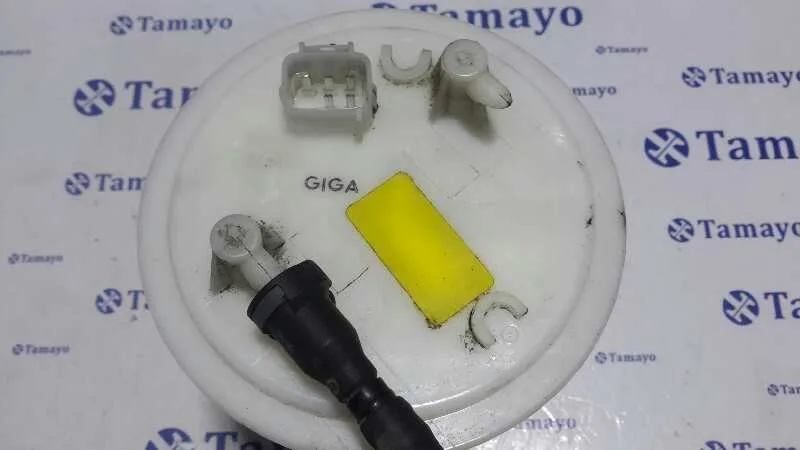 Aforador para Hyundai I30 (Gd)