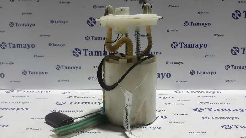 Aforador para Hyundai I30 (Gd)