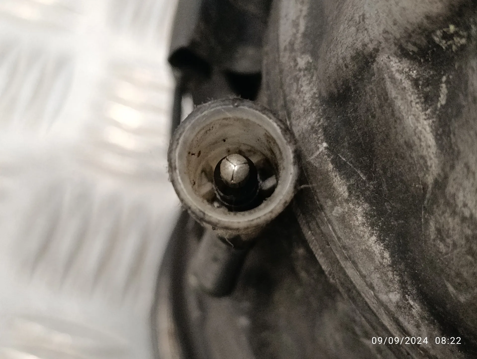 Compresor Aire Acondicionado para Volvo S40 Berlina