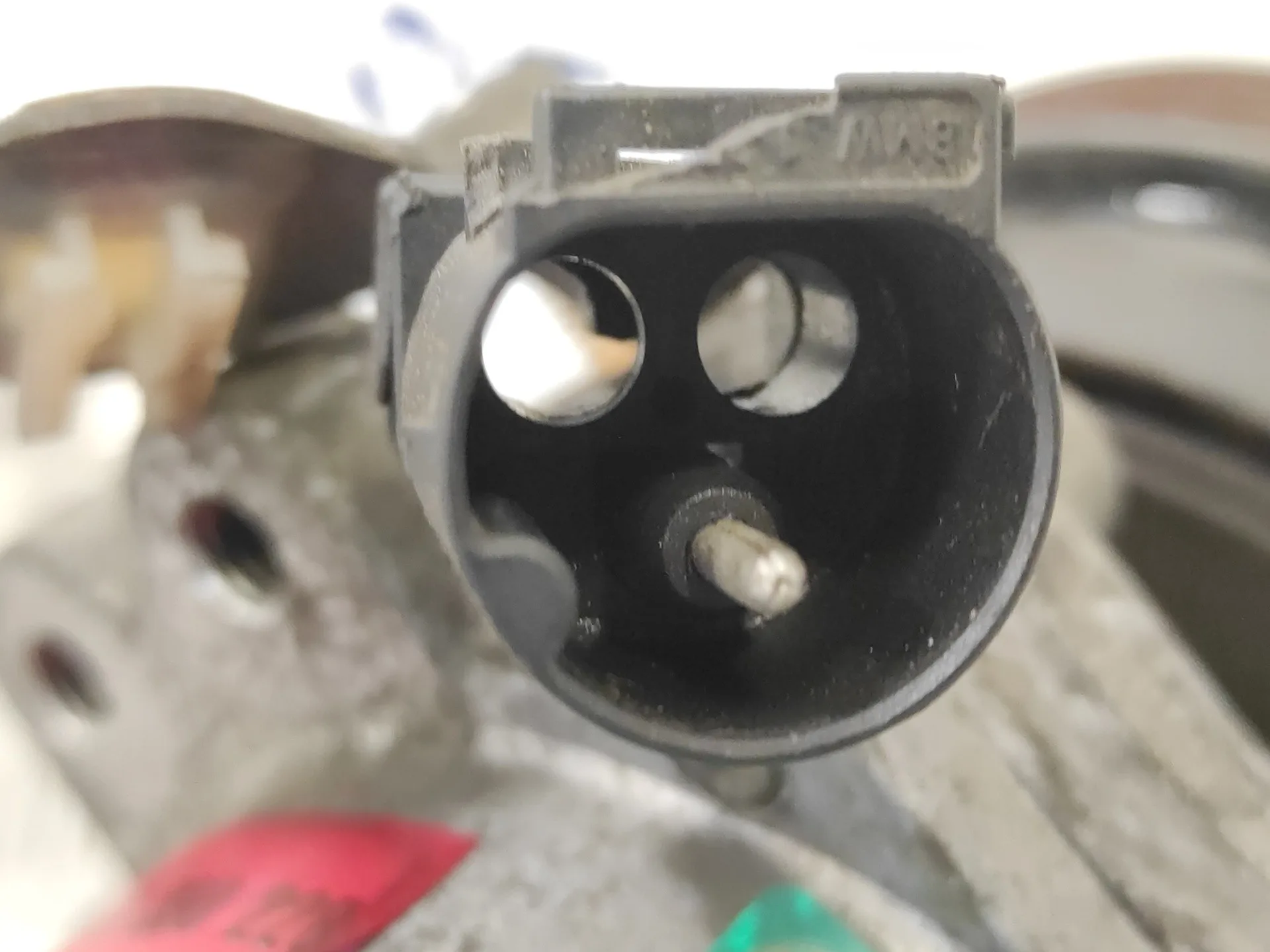 Compresor Aire Acondicionado para Bmw Serie 3 Berlina (E36)