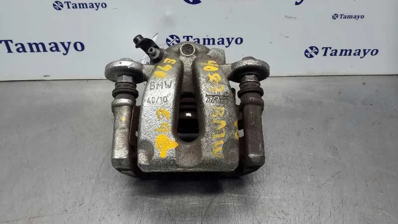 Pinza Freno Trasera Izquierda para Bmw Serie 3 Berlina (E90)