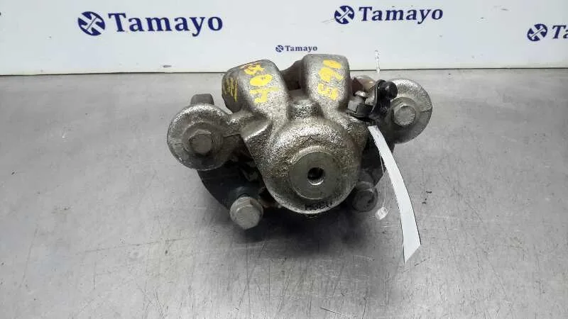 Pinza Freno Trasera Izquierda para Bmw Serie 3 Berlina (E90)