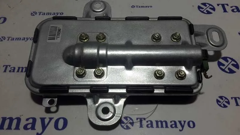 Airbag Lateral Delantero Derecho para Bmw Serie 3 Compact (E46)