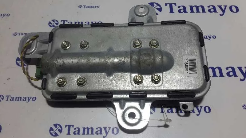 Airbag Lateral Delantero Izquierdo para Bmw Serie 3 Compact (E46)