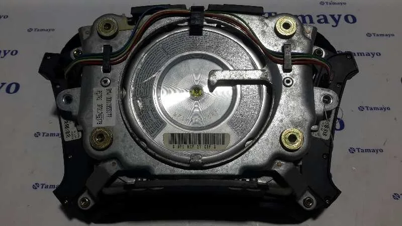 Airbag Delantero Izquierdo para Bmw Serie 5 Berlina (E39)