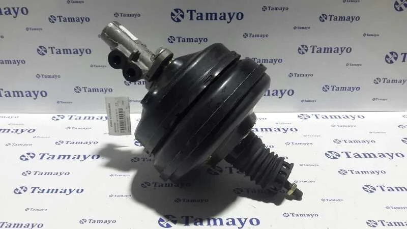 Servofreno para Audi A4 Avant (B5)