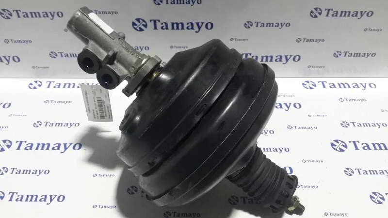 Servofreno para Audi A4 Avant (B5)