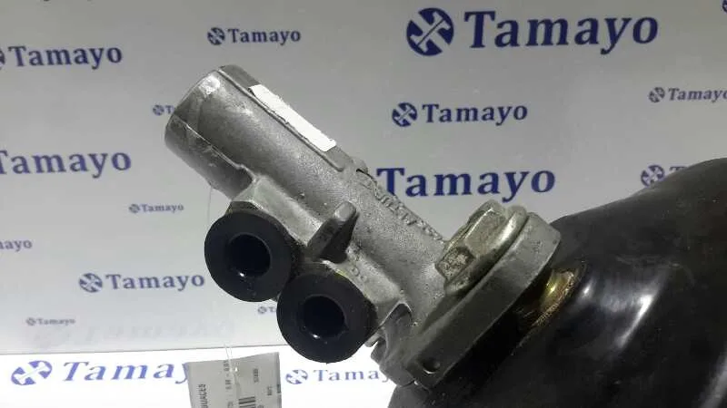 Servofreno para Audi A4 Avant (B5)