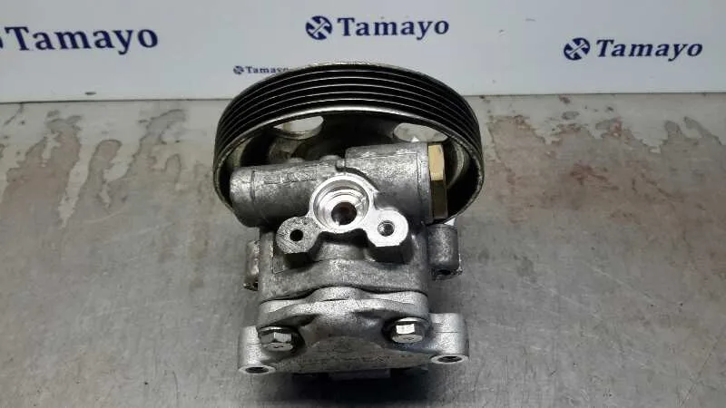 Bomba Servodireccion para Mazda 2 Berlina (Dy)