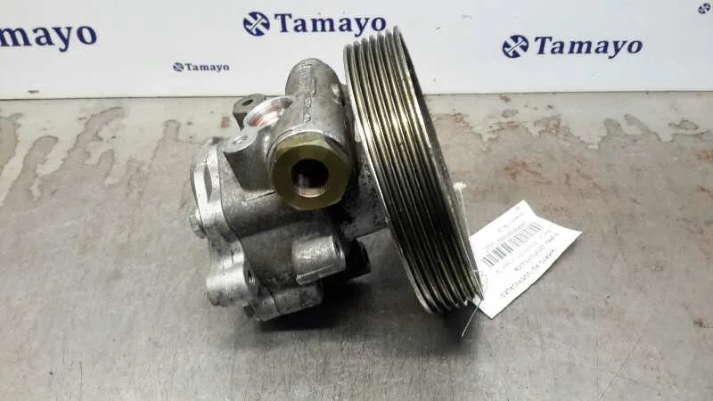 Bomba Servodireccion para Mazda 2 Berlina (Dy)