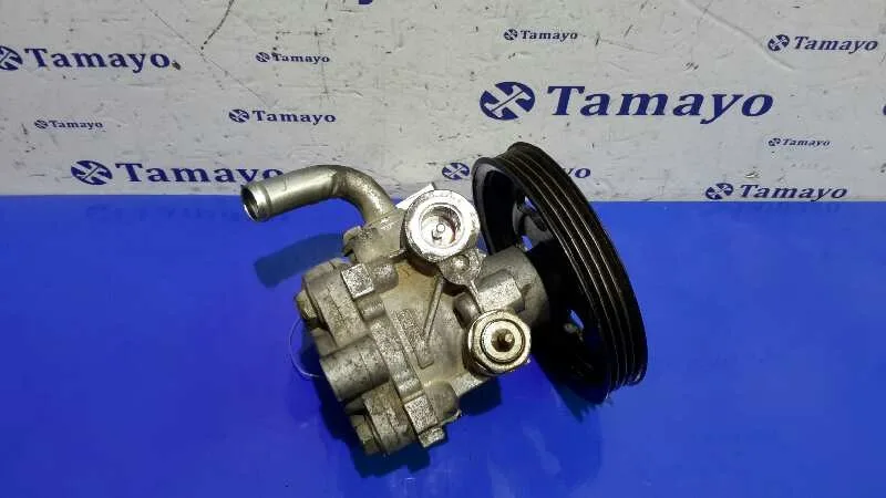 Bomba Servodireccion para Suzuki Jimny Sn (Fj)
