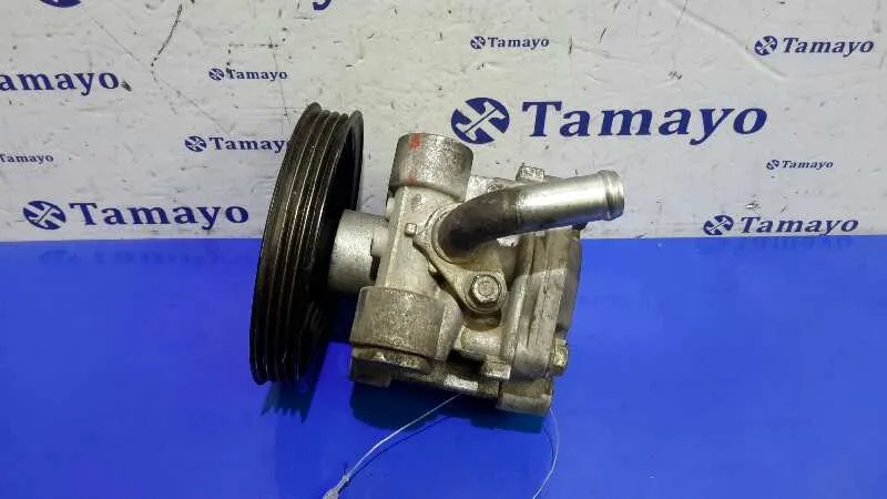 Bomba Servodireccion para Suzuki Jimny Sn (Fj)