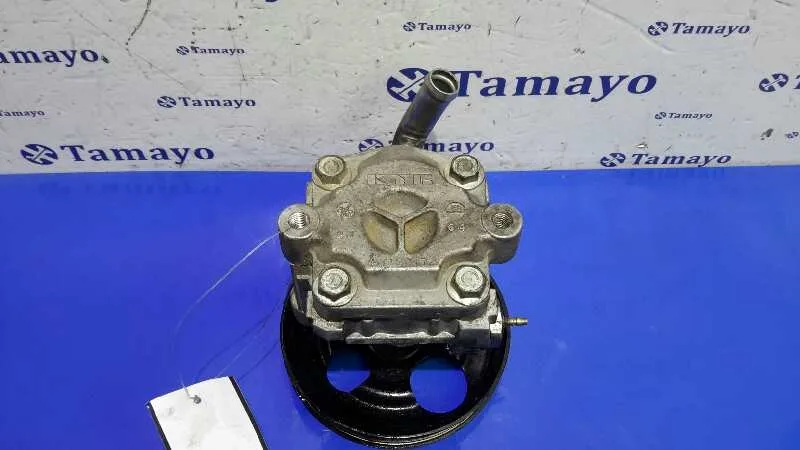 Bomba Servodireccion para Suzuki Jimny Sn (Fj)