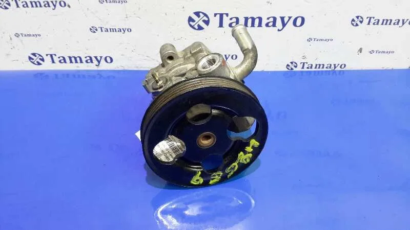 Bomba Servodireccion para Suzuki Jimny Sn (Fj)