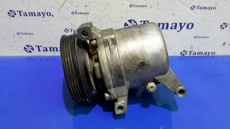 Compresor Aire Acondicionado para Suzuki Jimny Sn (Fj)