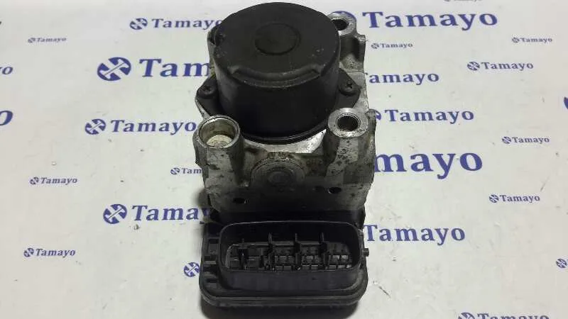 Abs para Toyota Rav 4 (A2)