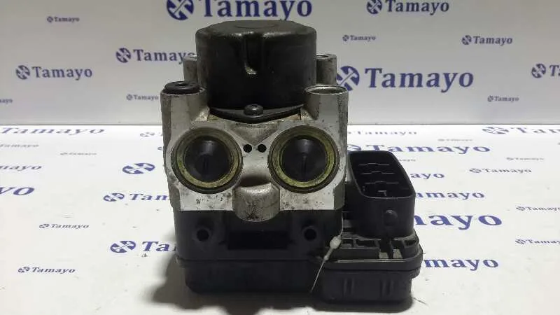 Abs para Toyota Rav 4 (A2)