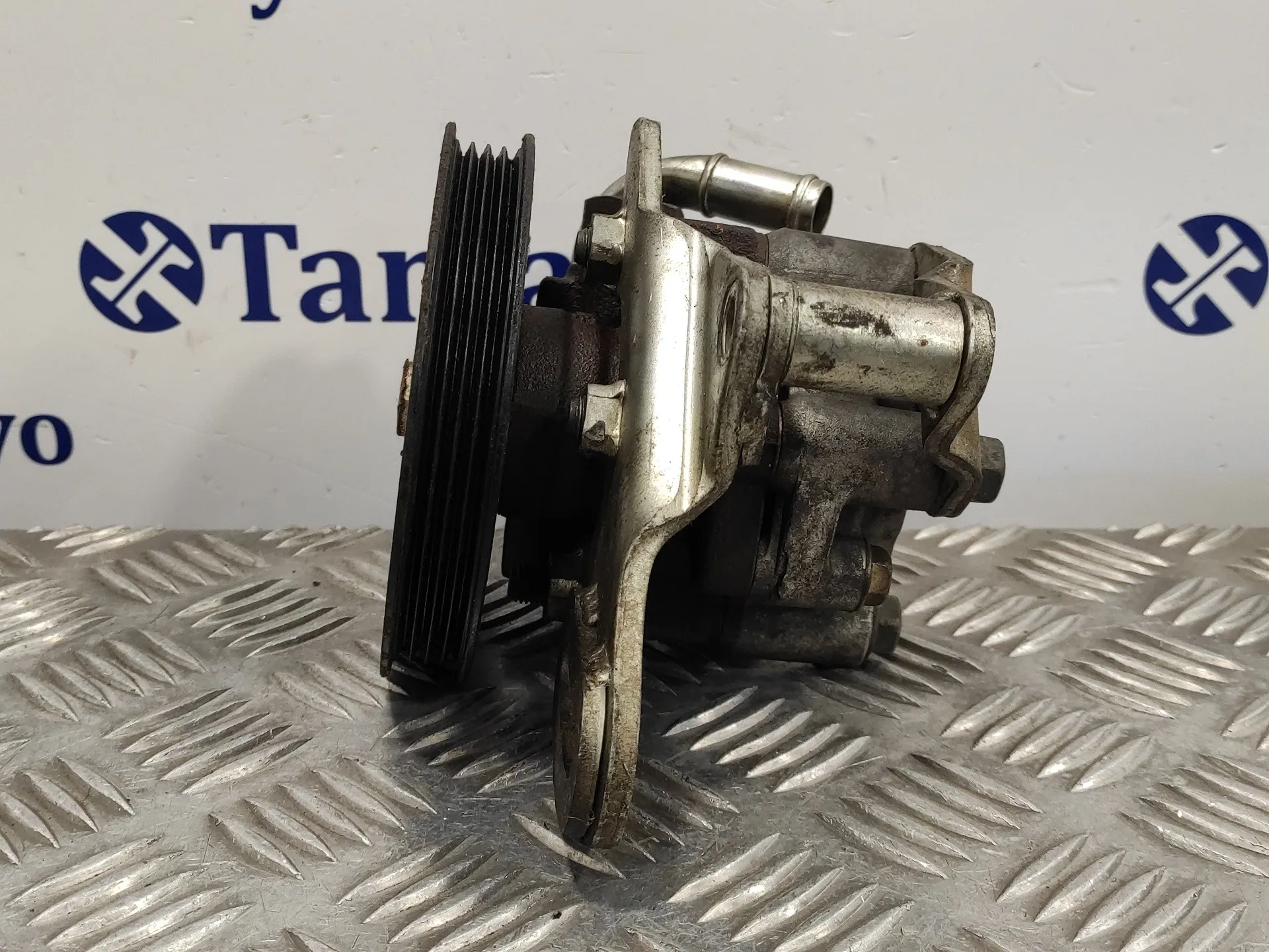 Bomba Servodireccion para Daihatsu Terios (J100)