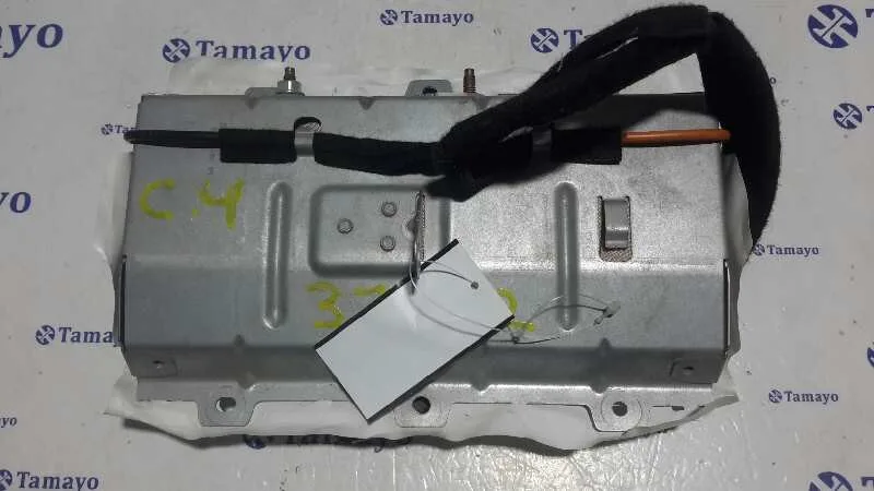 Airbag Delantero Derecho para Citroën C4 Berlina
