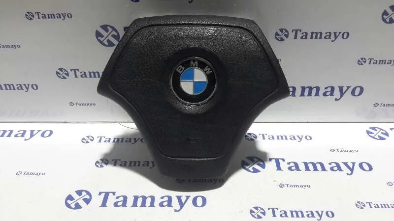 Airbag Delantero Izquierdo para Bmw Serie 3 Compacto (E36)
