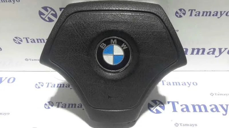 Airbag Delantero Izquierdo para Bmw Serie 3 Compacto (E36)