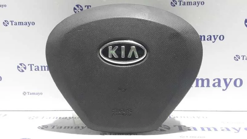 Airbag Delantero Izquierdo para Kia Cee'd