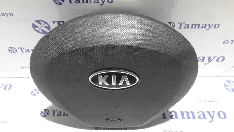 Airbag Delantero Izquierdo para Kia Cee'd
