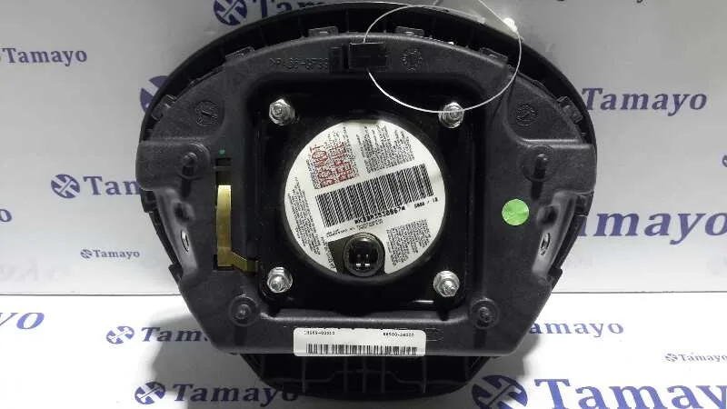 Airbag Delantero Izquierdo para Kia Cee'd