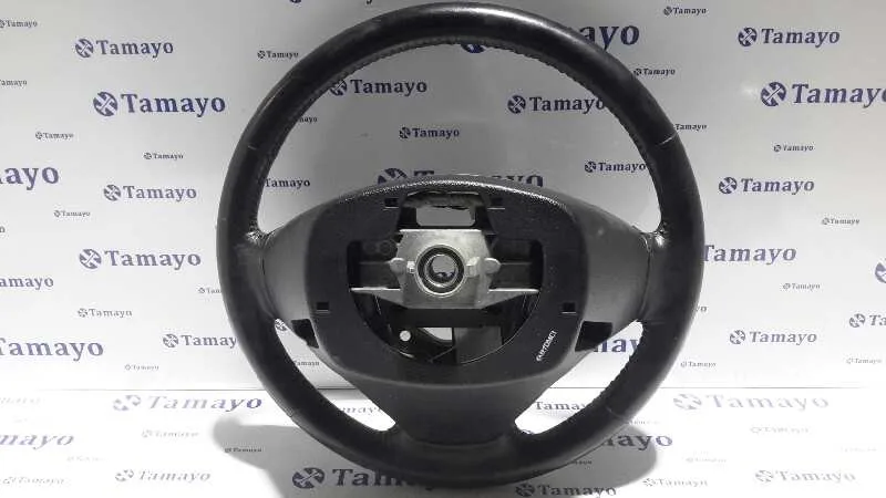 Volante para Kia Cee'd