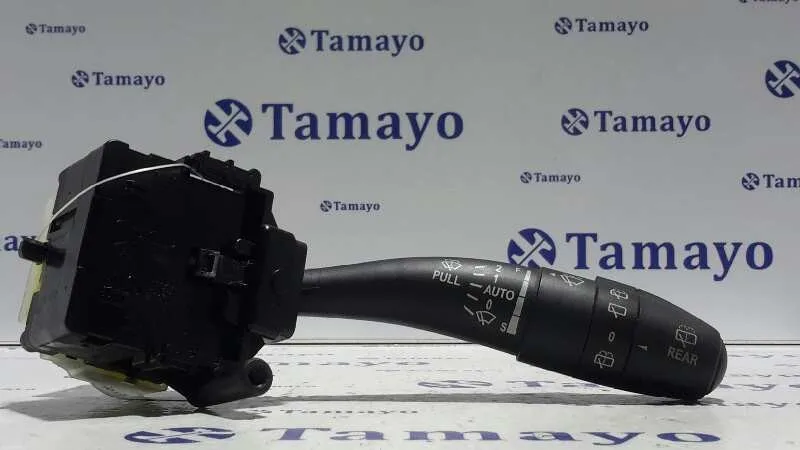 Mando Limpia para Kia Cee'd
