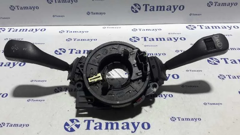 Mando Limpia para Bmw Serie 3 Berlina (E46)