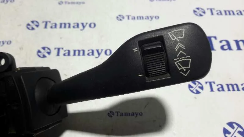 Mando Limpia para Bmw Serie 3 Berlina (E46)