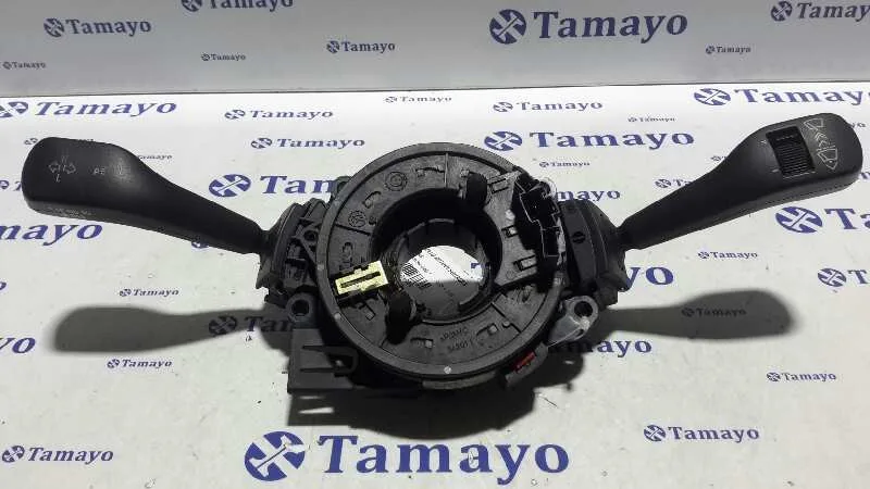 Mando Intermitentes para Bmw Serie 3 Berlina (E46)