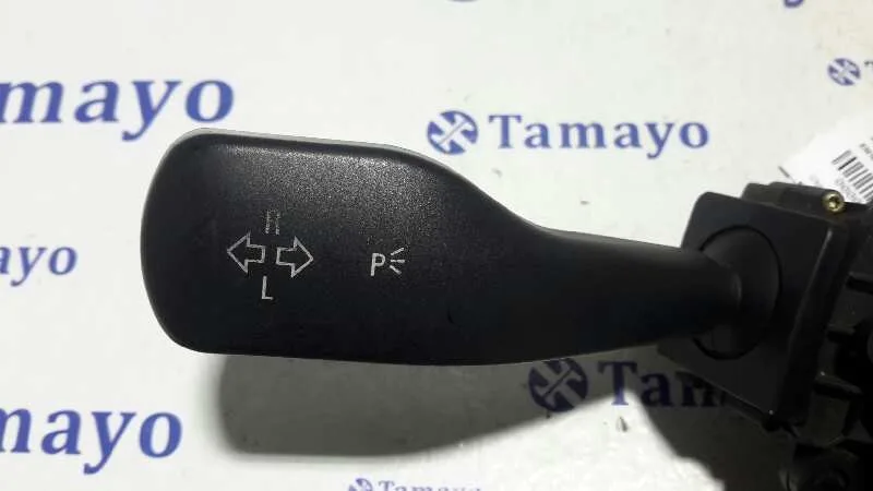 Mando Intermitentes para Bmw Serie 3 Berlina (E46)