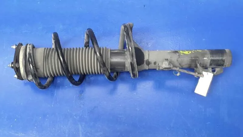 Amortiguador Delantero Izquierdo para Ford Transit Caja Cerrada '06