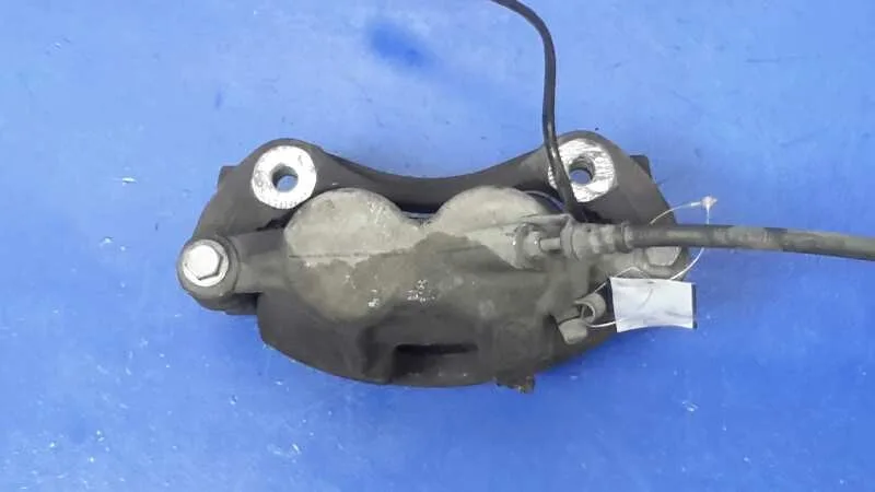 Pinza Freno Delantera Izquierda para Ford Transit Caja Cerrada '06