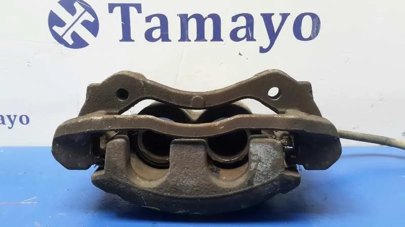 Pinza Freno Delantera Derecha para Ford Transit Caja Cerrada '06