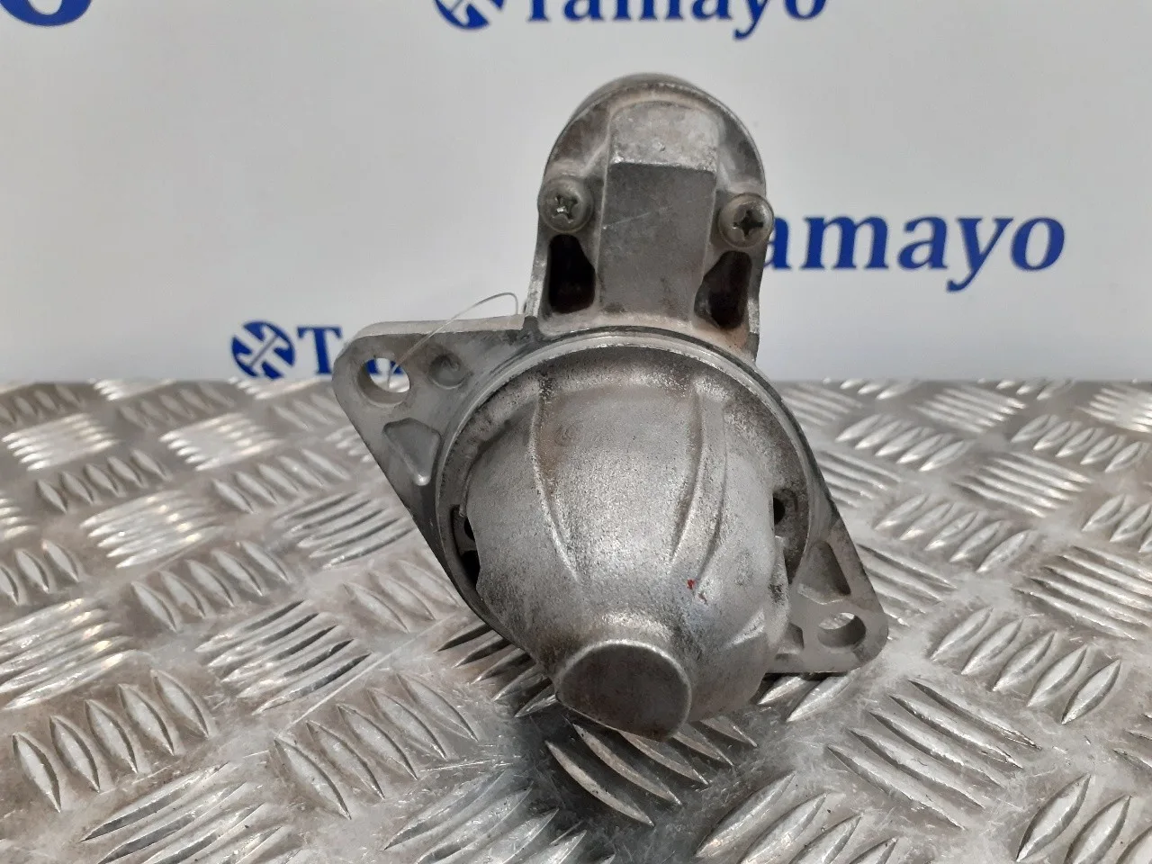 Motor Arranque para Subaru Legacy Familiar/Outback B13 (Bp)