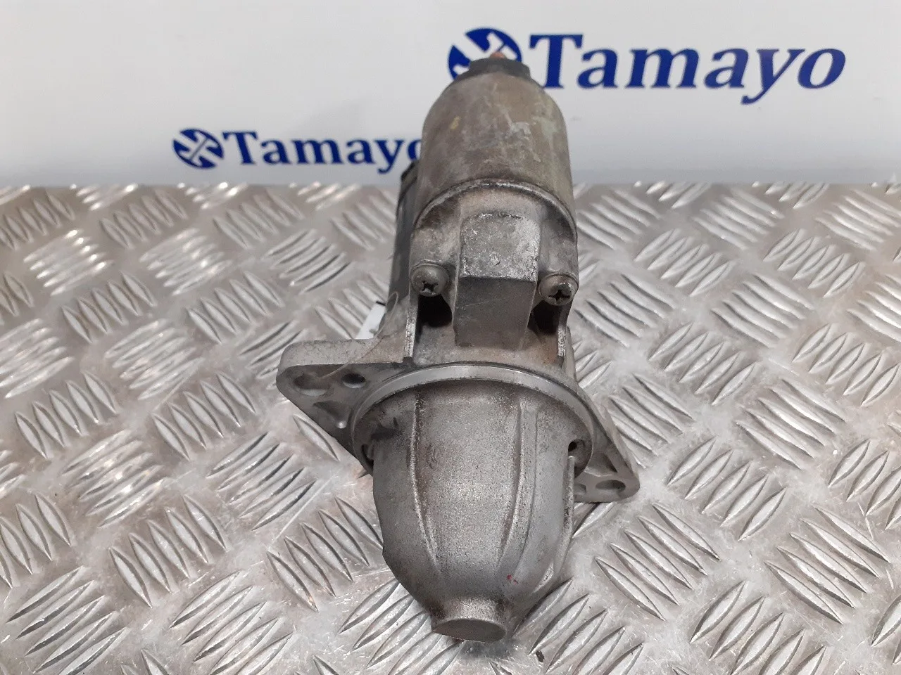 Motor Arranque para Subaru Legacy Familiar/Outback B13 (Bp)