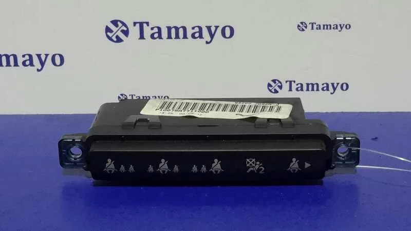 Pantalla Multifuncion para Nissan Qashqai (J10)