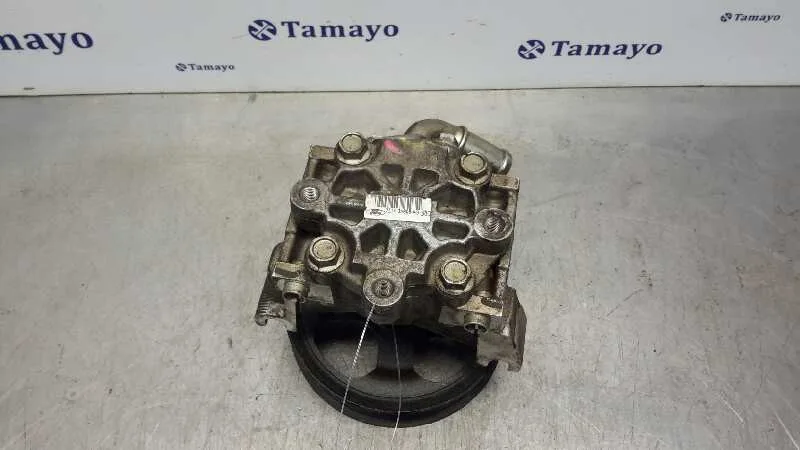 Bomba Servodireccion para Ford Transit Connect (Tc7)
