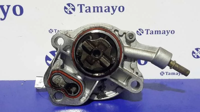 Depresor Freno / Bomba Vacio para Citroën Xsara Berlina